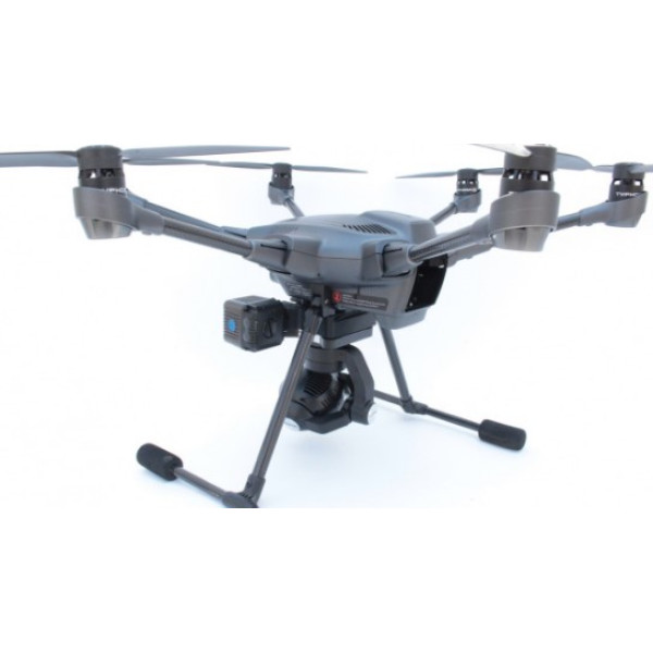 Фотовспышка Lume Cube - Kit for Yuneec Typhoon H